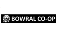 bowral coop
