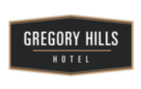 gregory hills hotel