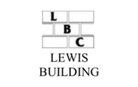 lewis building