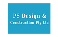 ps design and construction