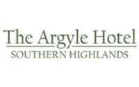 the argyle hotel